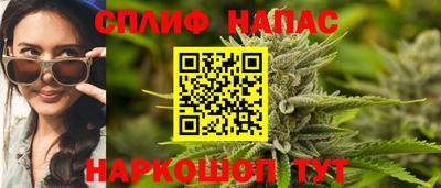 бошки Жуковский